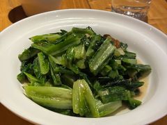 -WILDS 野有食(碧坞店)