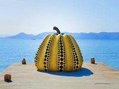 -白鹿艺术美学工作室 1 画室(MOMA校区)