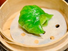 -华庭(澳门伦敦人店)
