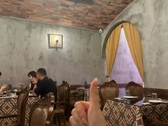 -Ciao窑炉披萨餐厅(宁波阪急店)