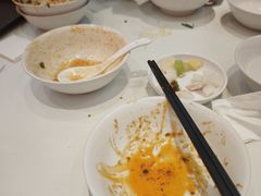 -张老五凉粉店(槐树街店)