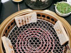 -極屋鮨牛 · 烧肉酒场(时代C馆店)