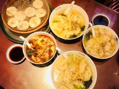 -熙盛源(复兴路店)