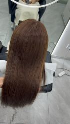 -赤道 Hair Salon