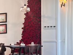 -22ºN BISTRO西餐&酒馆(石奥商业街店)