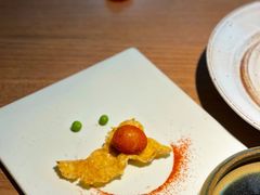 -辛香汇·现炒川菜(淮海路百盛店)