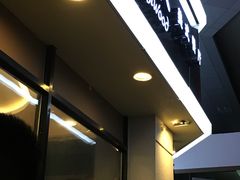 -遇见西木美式餐厅(体育路店)