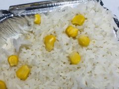 -遇见老南昌-柴火灶(顺外路店)