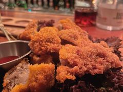 -RMK Shochu Bar(三诺店)