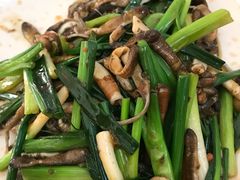 -霞海鸭仔饭店(海滨大道北店)