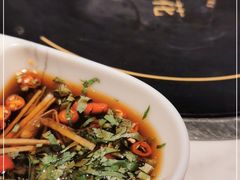 -生如夏花泰式火锅(伊藤双楠店)
