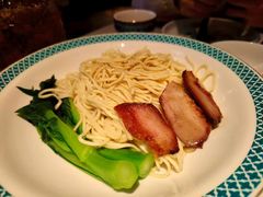 -顺鹅季·非遗烧鹅(六道口店)