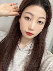 -凡碧诗毛孔清洁收细