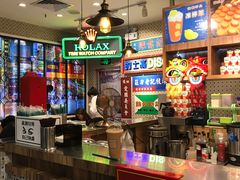 -美芝莲(东方宝泰店)