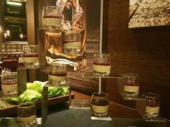 -恰餐厅及酒吧 CHAR Bar & Grill (北京丽都皇冠假日店)
