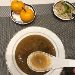 -李双双美容生活馆