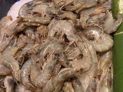 -星伦多自助料理(花山金鹰店)