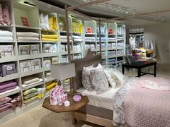 -ZARA HOME(天环广场店)