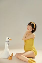 点击看大图 -专注孕妇照亲子照·纪田摄影