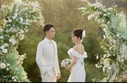 -第一夫人婚纱摄影(南京店)