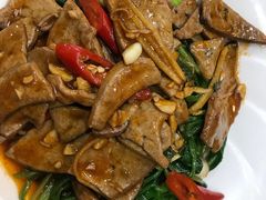 -聪辉同安老美食饭店(大元路店)