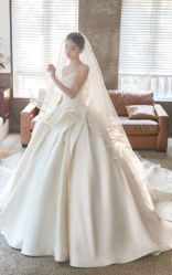 点击看大图 -WECOUTURE高级订制广州