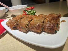 -鼎泰丰(当代商城店)