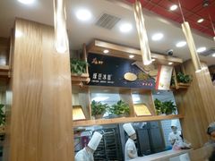 -酥侯糕点(广东路店)