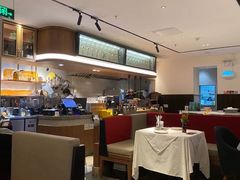 -阿妮叶李(光谷世界城店)