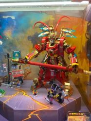 -kidsland(南开大悦城店)