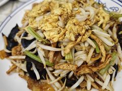 -鲁西南老厨子·特色鲁菜(经一纬五店)