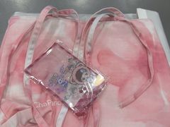 -茶百道(天一广场店)