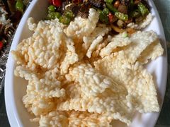 -小厨子私房菜·云南美食店