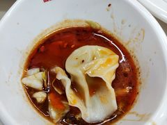 -宝印真饺(瑞景总店)