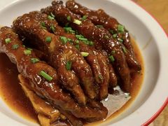 -品大三(大行宫店)