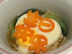 -湘上湘(正大中心总店)