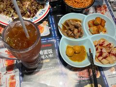-克茗冰室(光明N次方公园店)