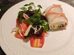 -LESCEDARS Brasserie Bistro香柏树