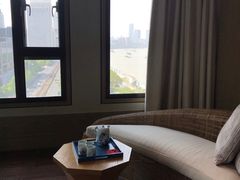 -上海外滩英迪格酒店