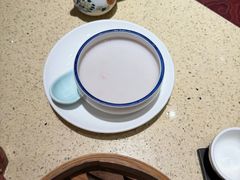 -点都德(奥体印象城店)
