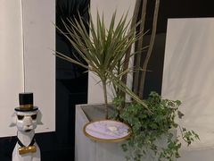 -intime coffee(芝麻街店)