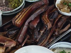 -绍兴名菜馆(可乐路店)