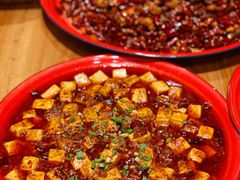 -先启半步颠小酒馆(常熟万达广场店)