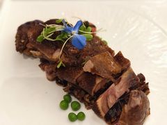 -聚鑫阁江浙菜·非遗传承技艺(青村帝华园店)