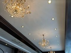 -老洋房花园饭店(绍兴路店)