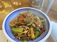 -徽厨食坊·农家特色私房菜