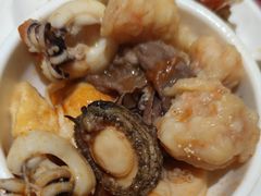 -樱煦和牛寿喜烧(如皋吾悦广场店)