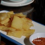 大理古城性价比超高的双人餐