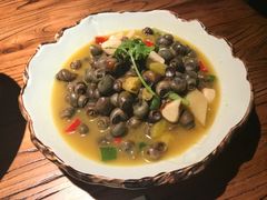 -嘉禾·悦享餐厅(八方汇店)