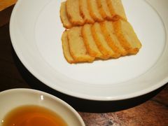 -荣小馆(安达仕店)